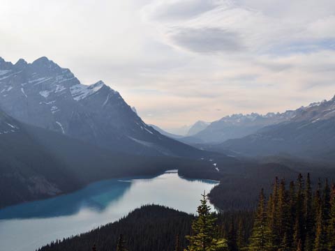 Description: Description: Description: Description: Description: img26