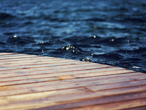 Description: Description: Description: Description: Description: img27